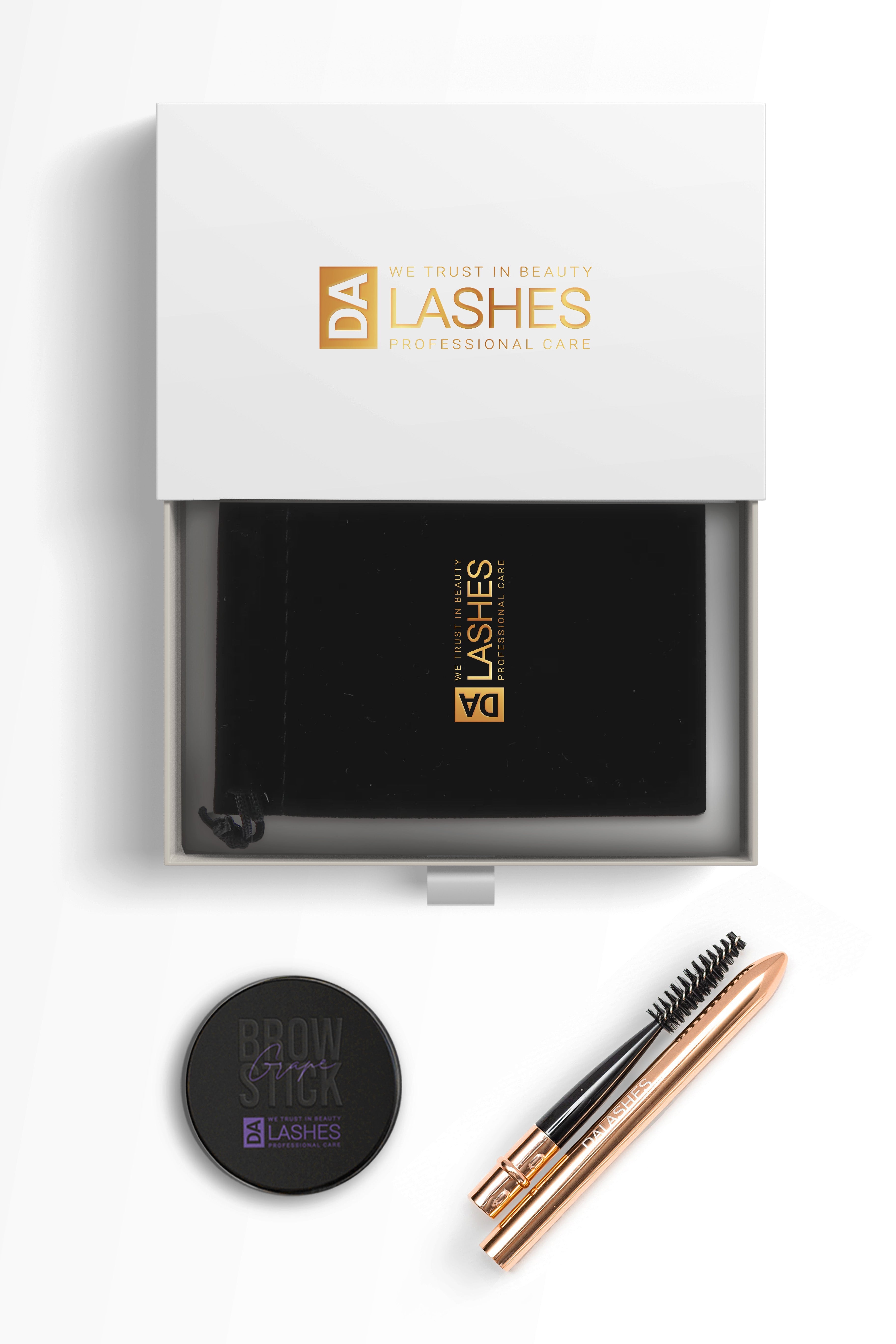 Подарочные наборы