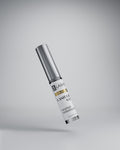 Lash lift glue (классический жидкий клей)