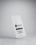 Gold dust botox ("золотой" ботокс) саше 3 мл