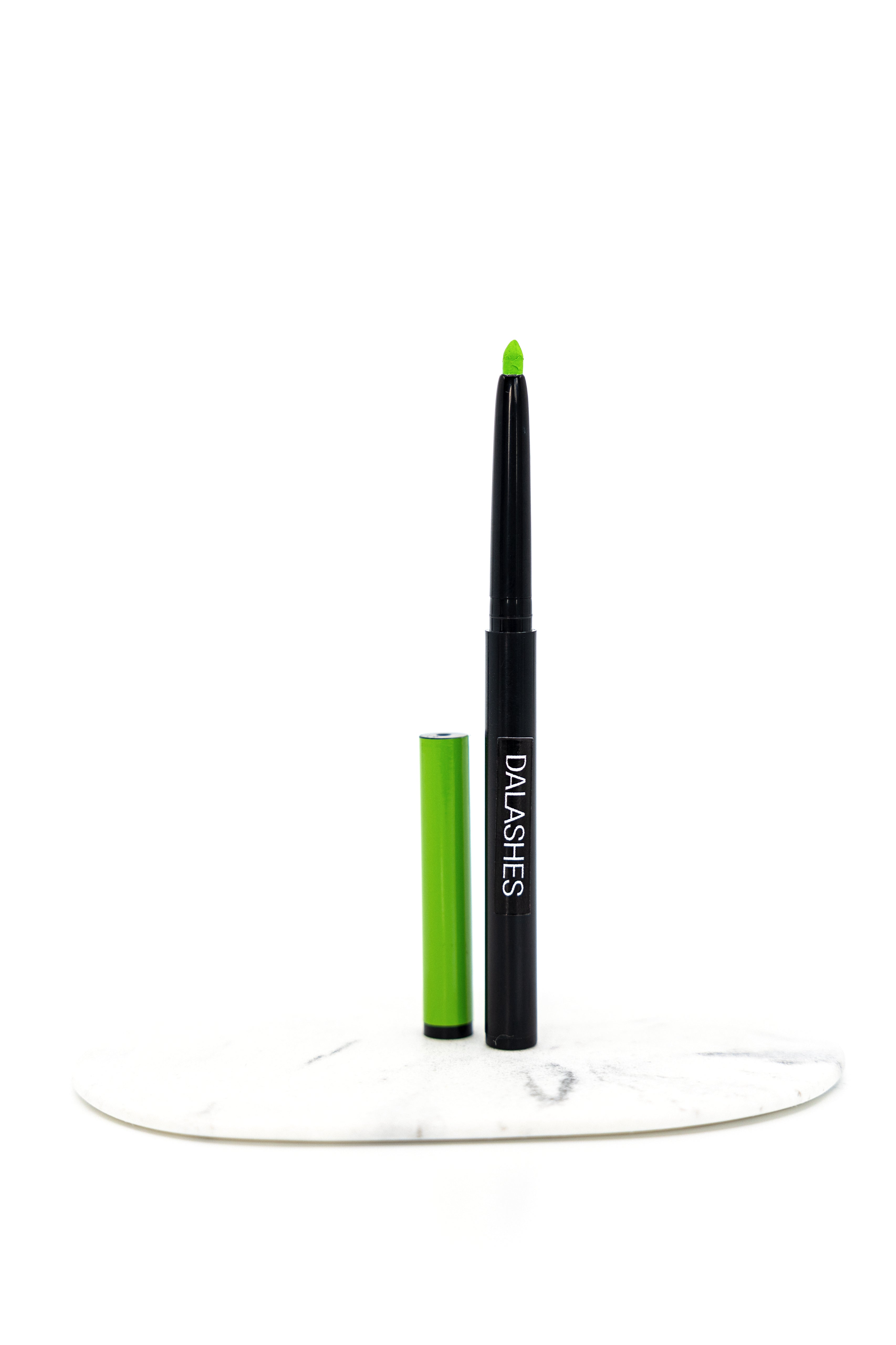 Dalashes pencil (разметочный карандаш для бровей)