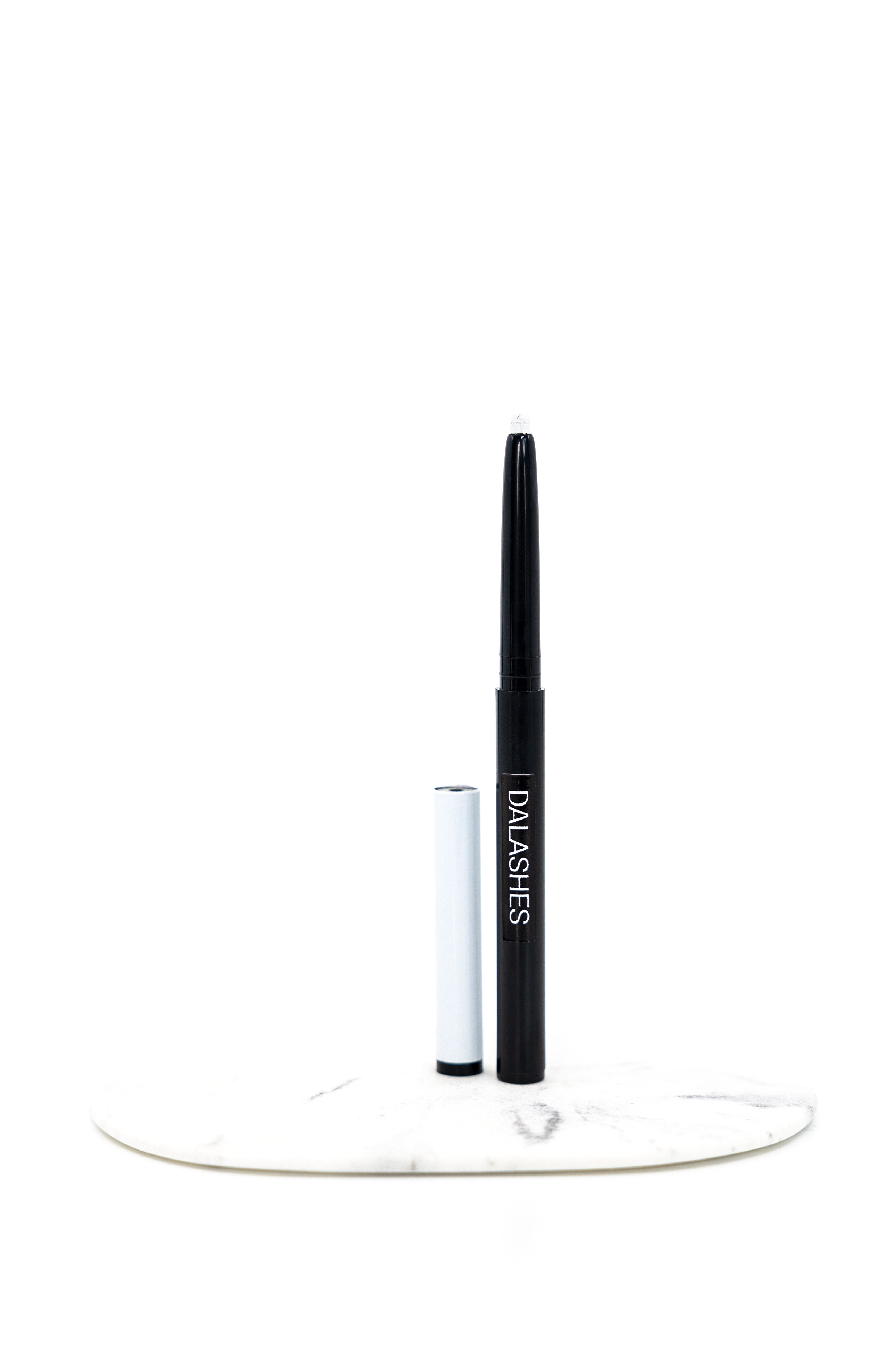 Dalashes pencil (разметочный карандаш для бровей)