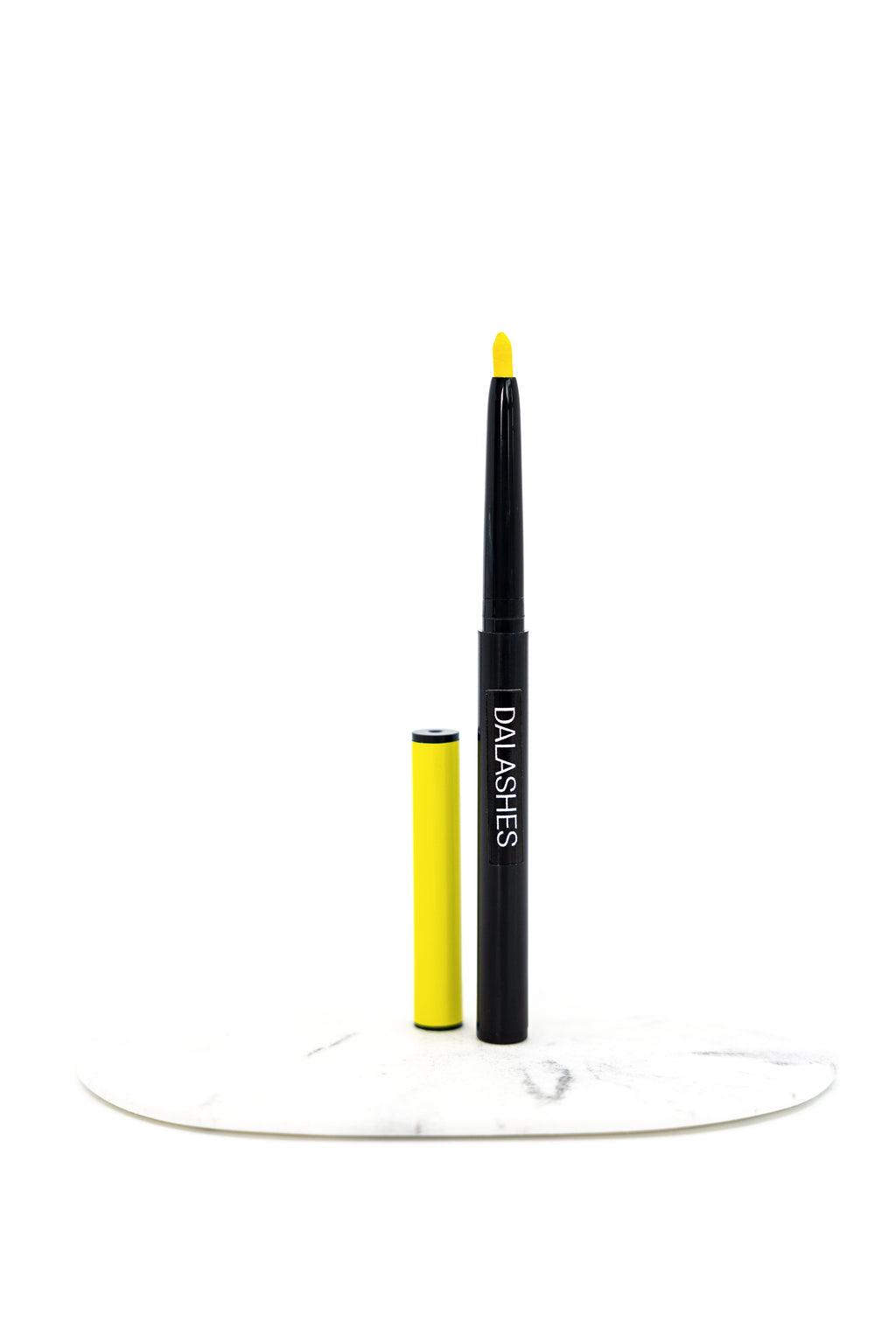 Dalashes pencil (разметочный карандаш для бровей)