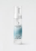 Easy clean (очищающая пенка 150 мл)