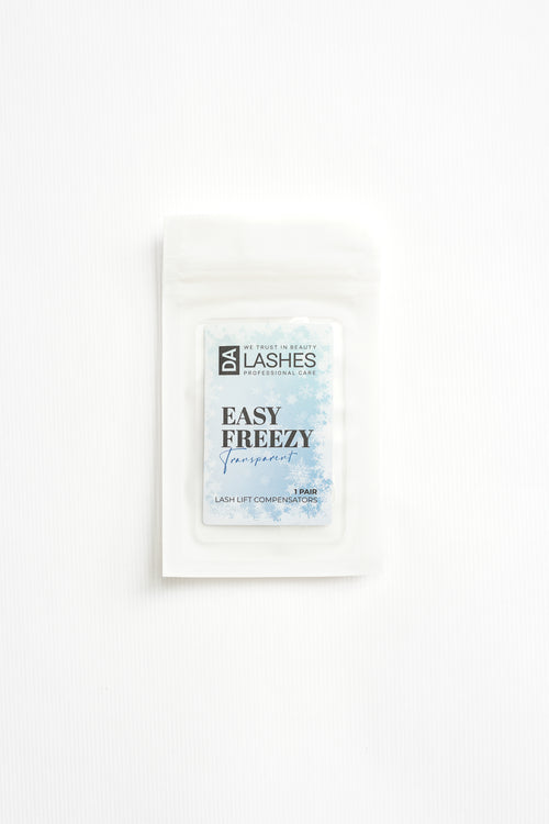 Easy freeze (компенсаторы для ресниц)