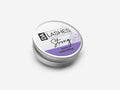 Lash stick (гелевый клей сильной фиксации)