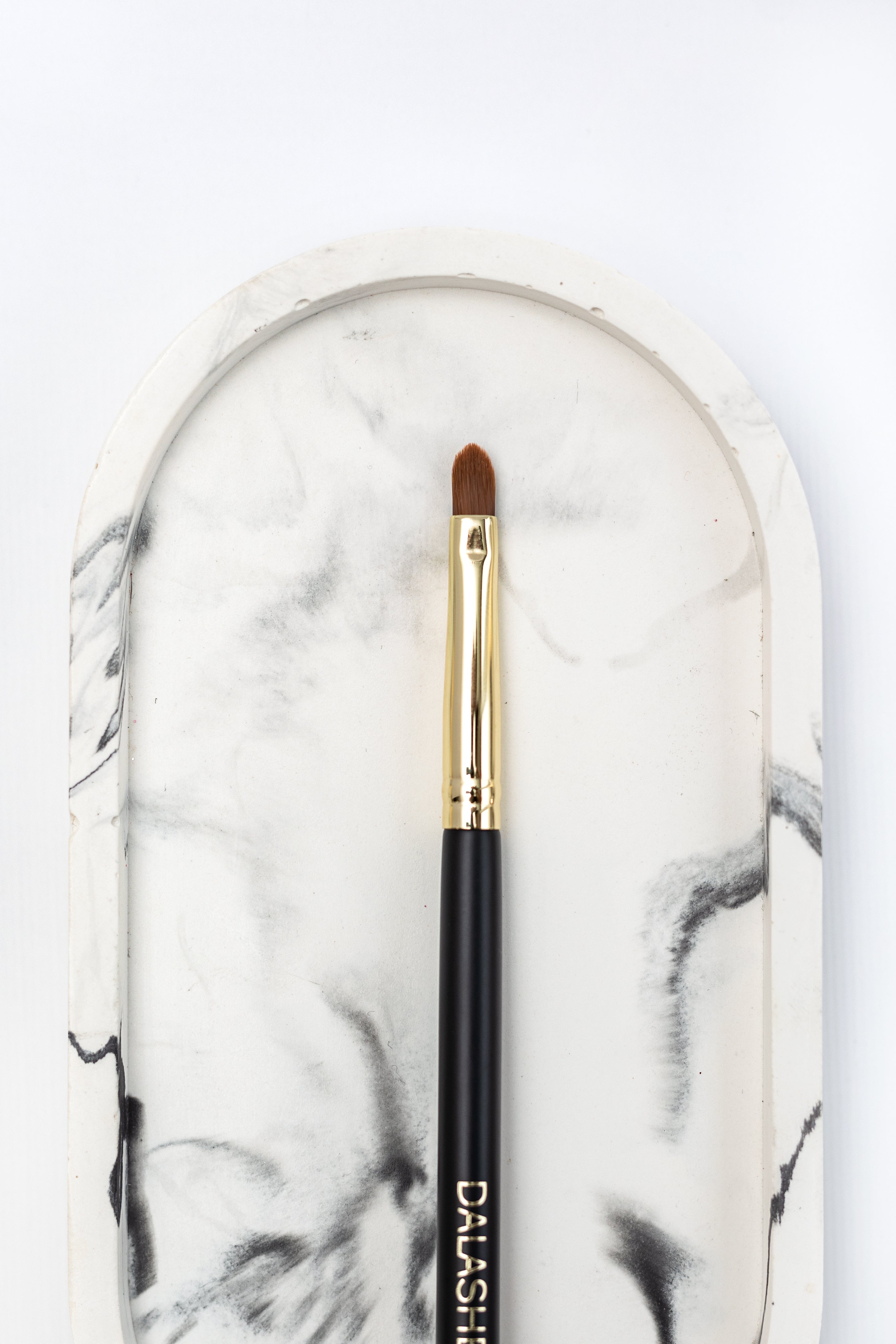 Magnetic brushes (магнитные кисти)