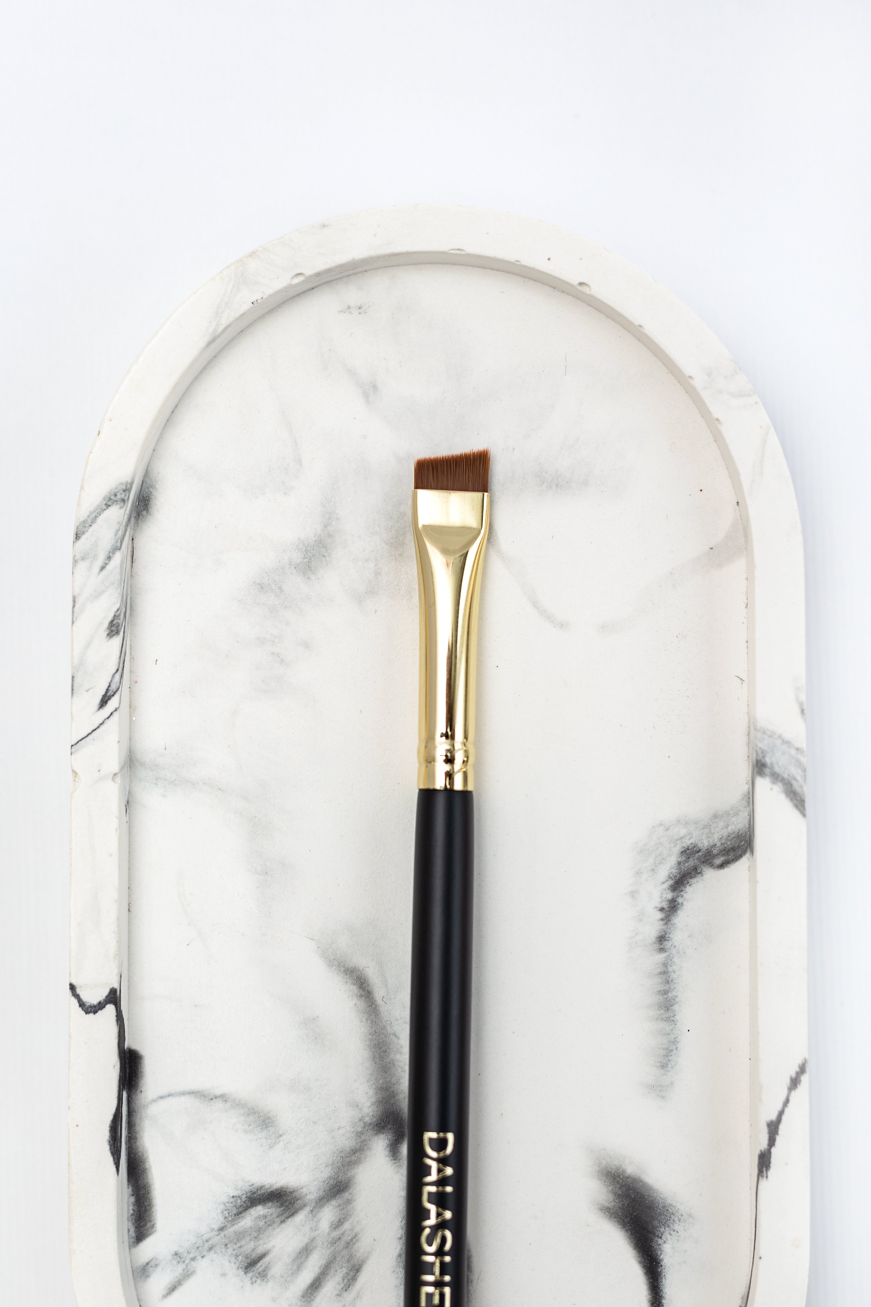 Magnetic brushes (магнитные кисти)