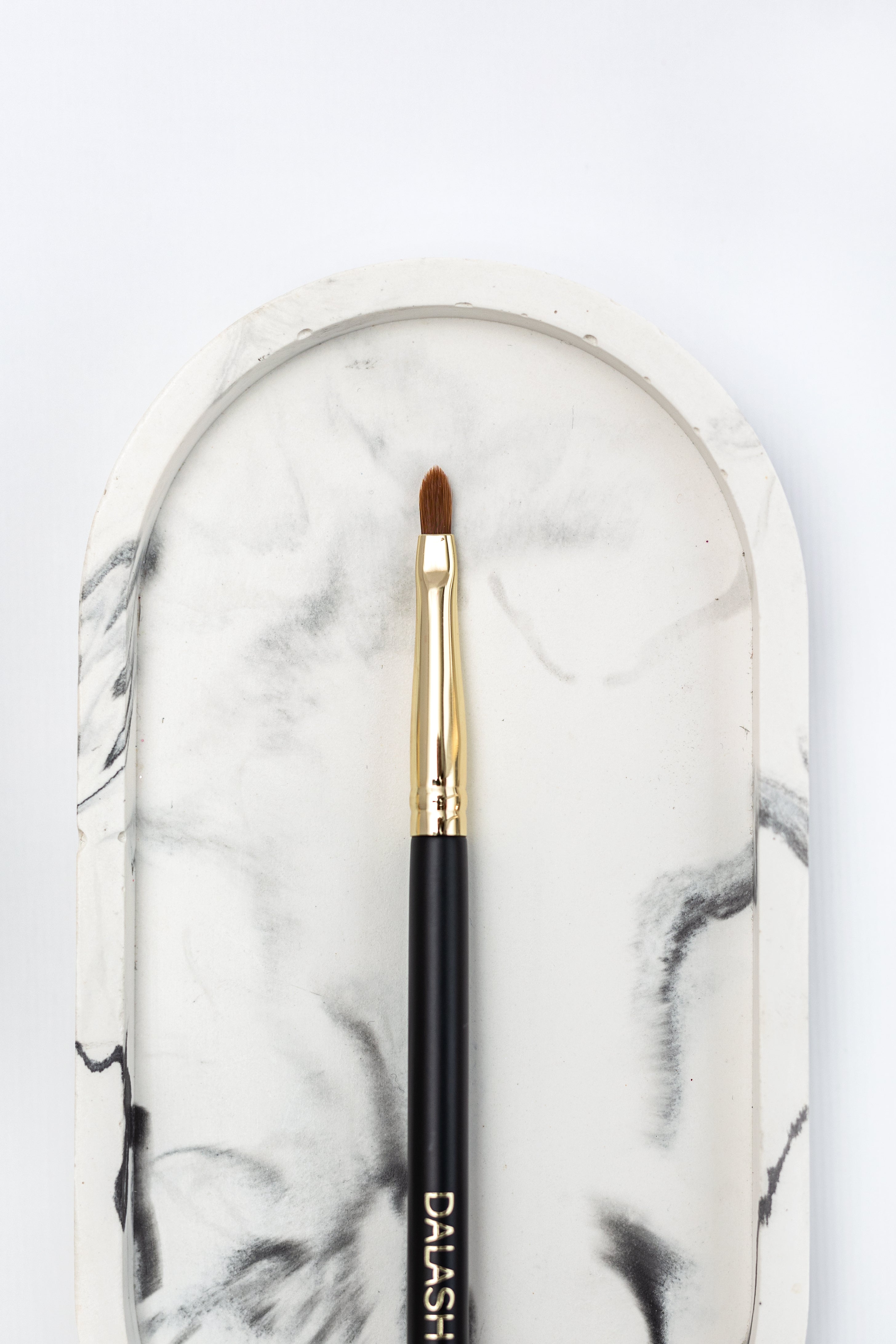 Magnetic brushes (магнитные кисти)