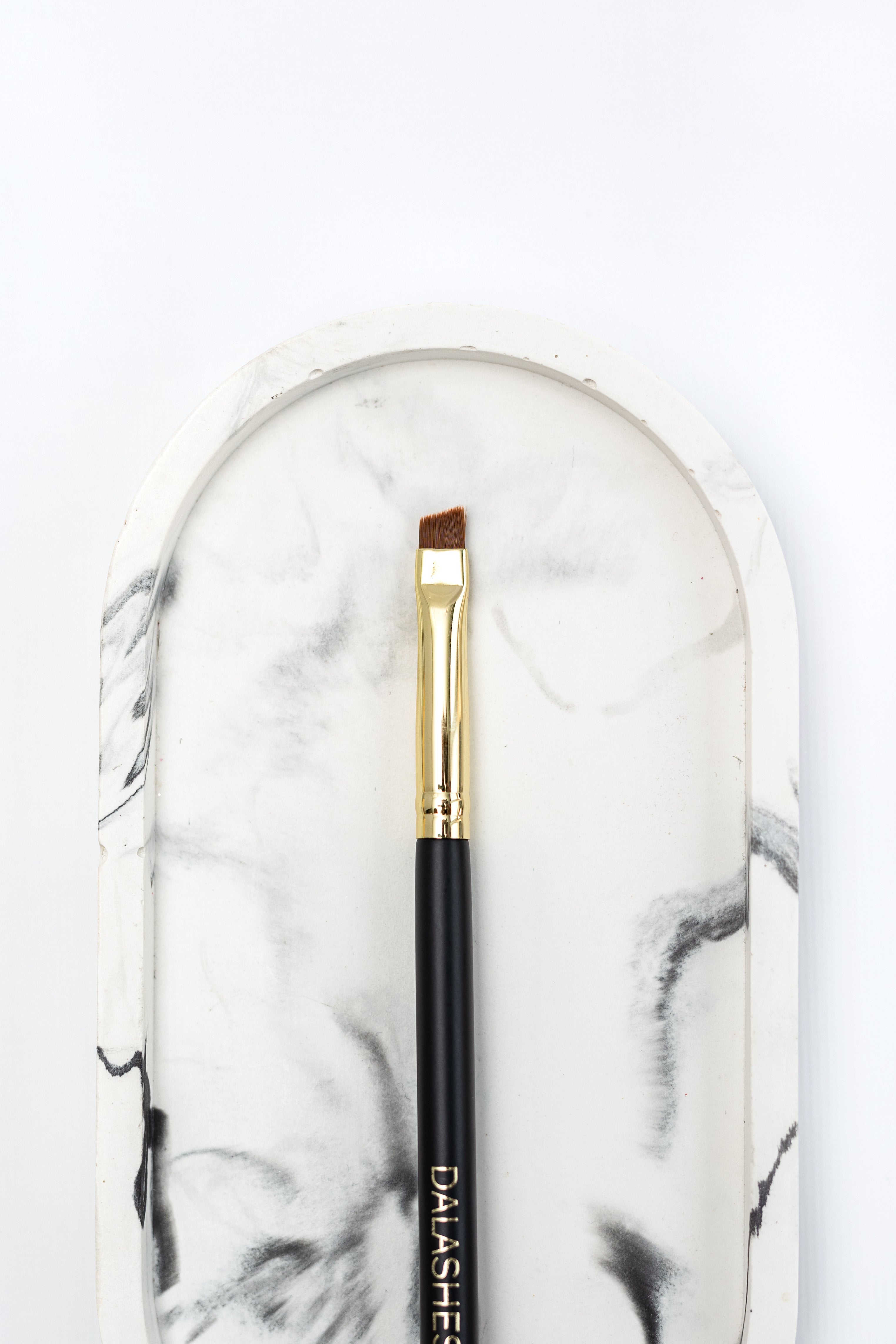 Magnetic brushes (магнитные кисти)